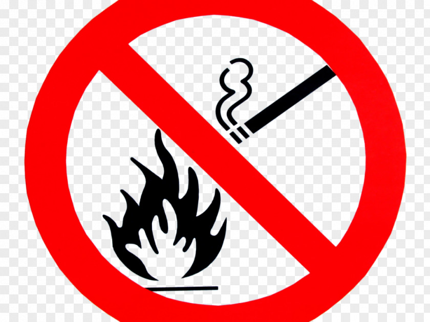 NO SMOKING SIGN Mobile Phones Clip Art Image Insurance PNG