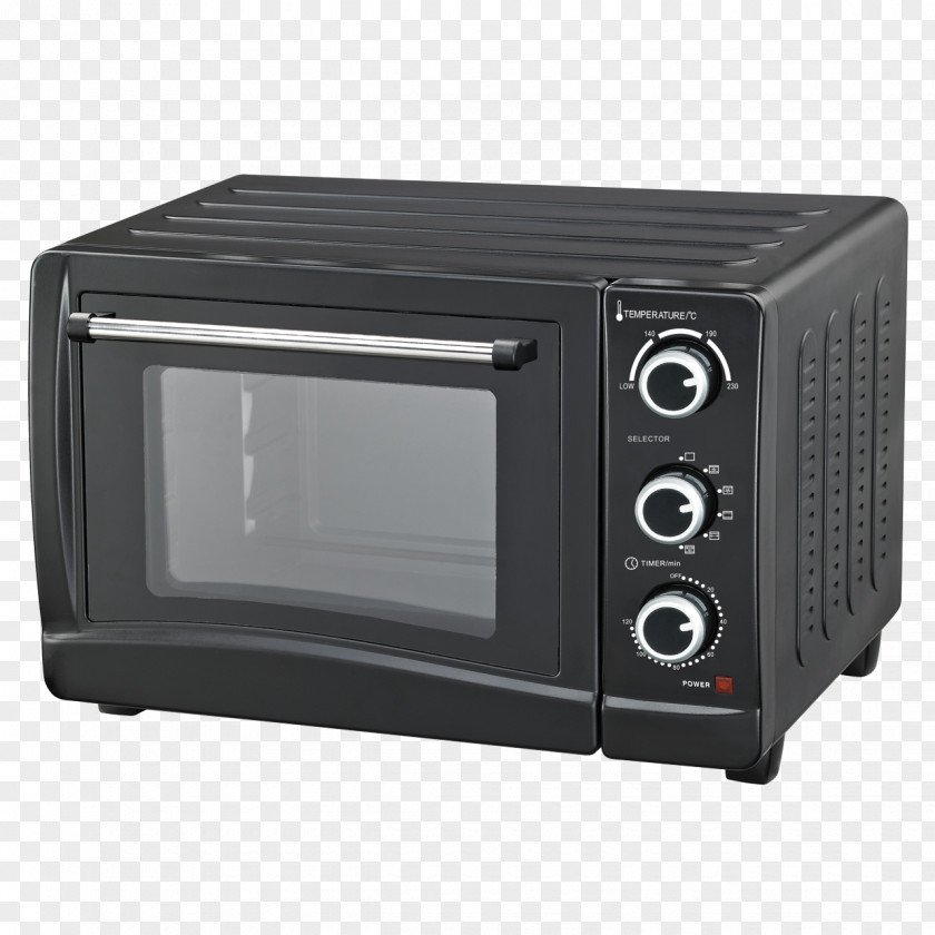 Oven Microwave Ovens Barbecue Grill Home Appliance Electricity PNG