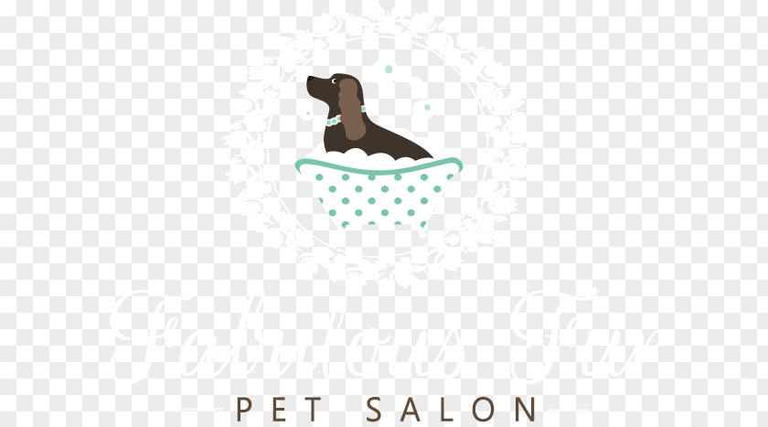Pet Spa Logo Brand Dog Canidae PNG