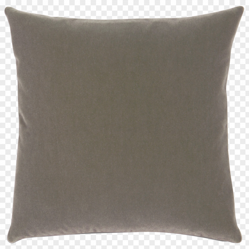 Pillows Throw Bed Sheets Cushion PNG