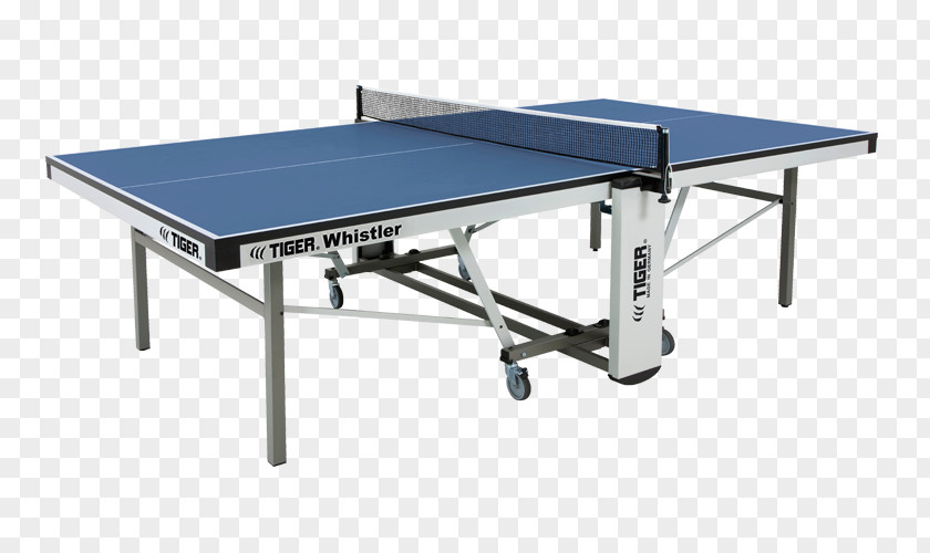 Ping Pong Sponeta International Table Tennis Federation Stiga PNG