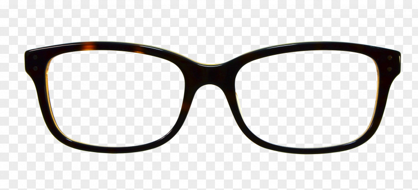 Ralph Lauren Sunglasses Eyeglass Prescription Clearly Lens PNG