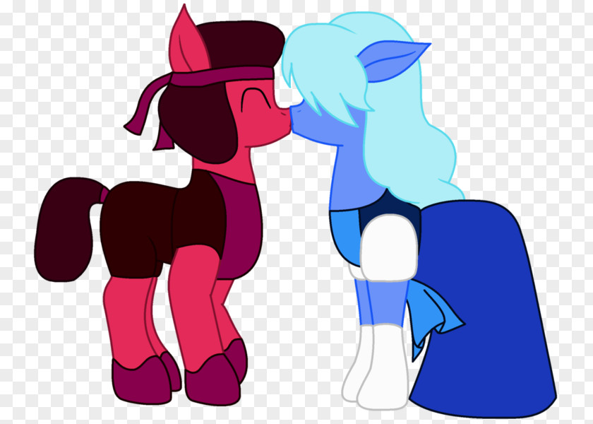 Ruby Pony Pokémon And Sapphire Garnet Omega Alpha PNG