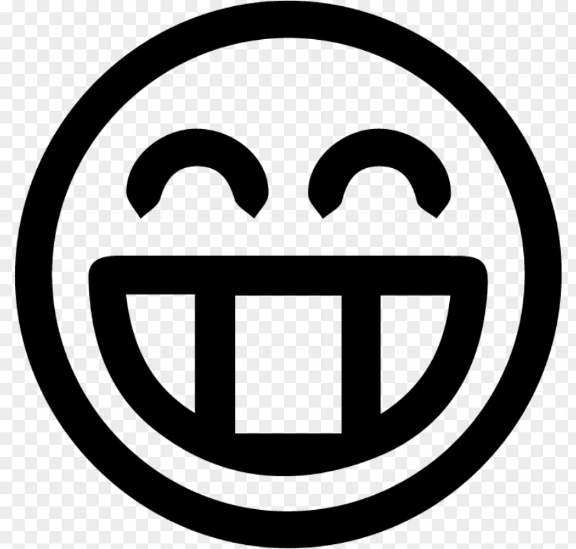 Smiley Emoticon Clip Art PNG