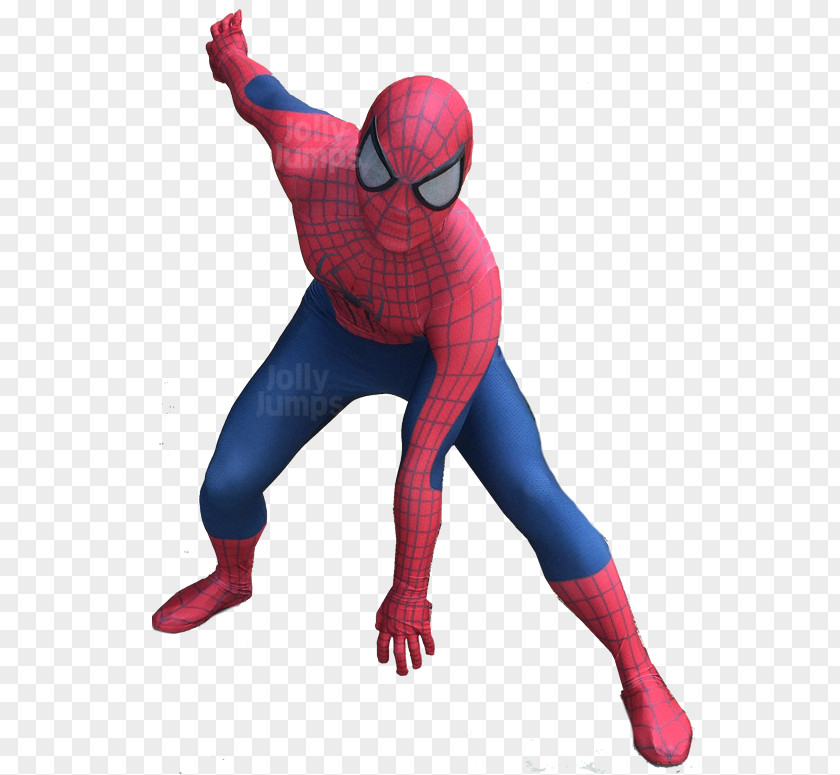 Spiderman Web Ultimate Spider-Man Character Marvel Database Project Comics PNG