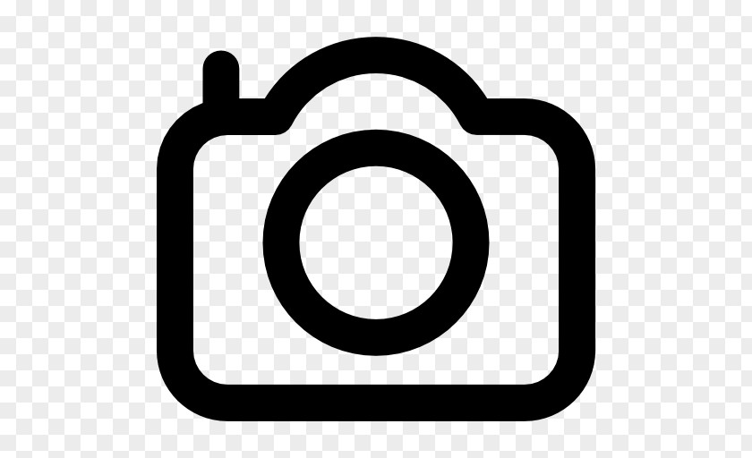 Symbol Photography Clip Art PNG