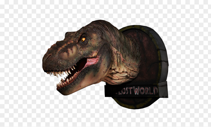 T Rex Jurassic Park: The Game Ian Malcolm Tyrannosaurus Velociraptor Alan Grant PNG
