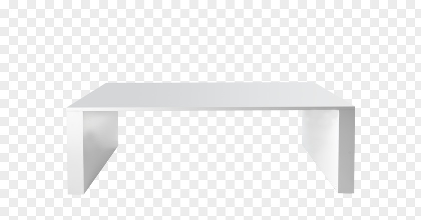 Table Coffee Tables Desk Sewing PNG