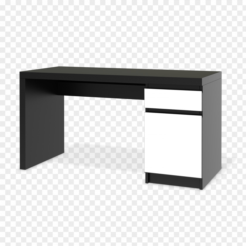 Table Desk Furniture IKEA Bunk Bed PNG