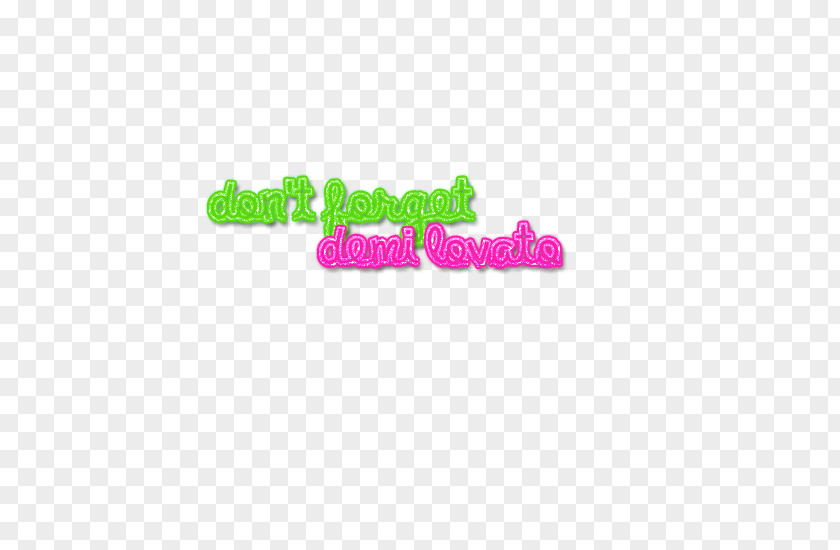 Text Drawing Logo Brand Pink M Font PNG