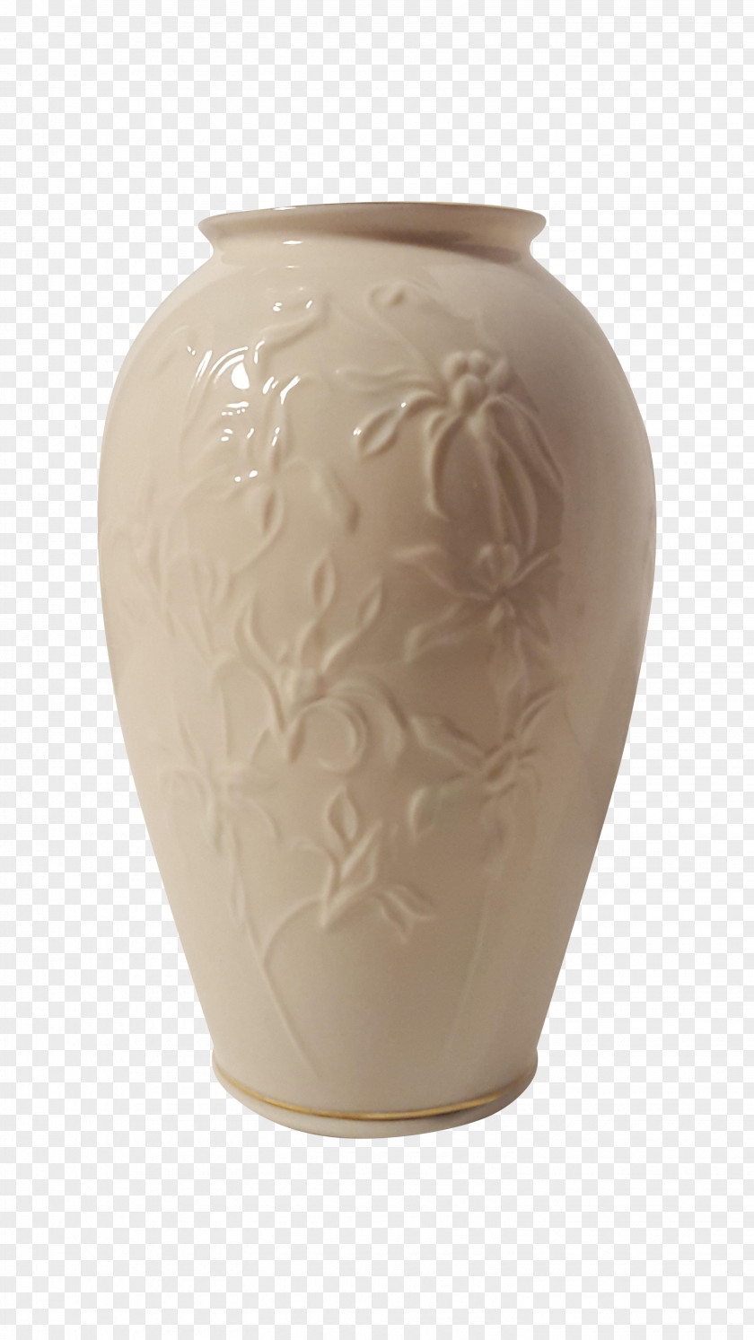 Vase Ceramic Pottery Urn PNG