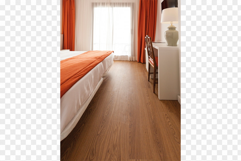 Wood Flooring Laminate Interior Design Services PNG