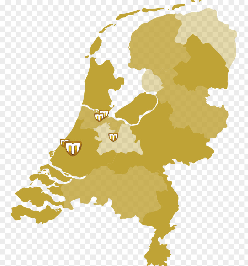 World Map Capital Of The Netherlands PNG