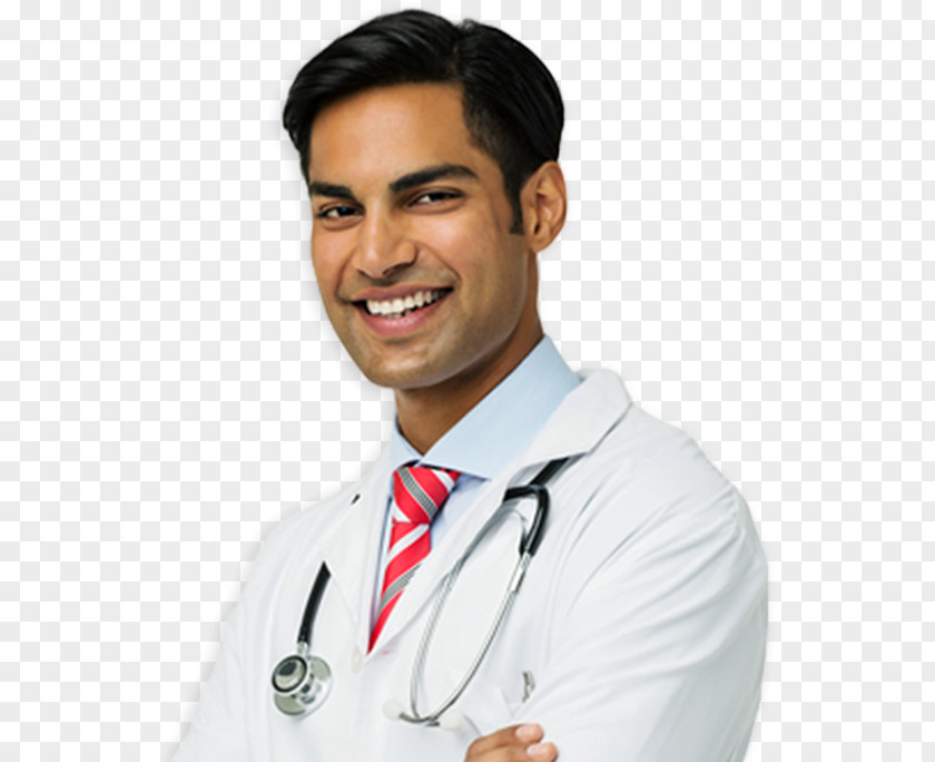Allergy Health Care Physician Hospital Medicine PNG