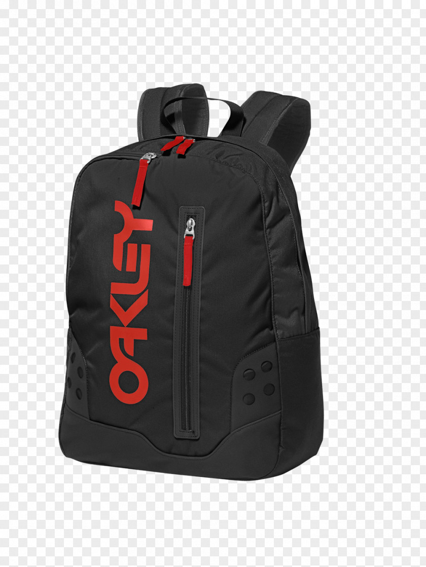 Backpack Oakley, Inc. Oakley B1B Duffel Bags PNG