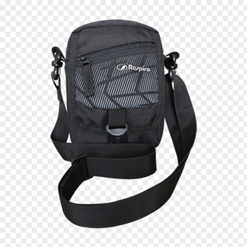 Bag Respiro Travel Backpack Jacket PNG