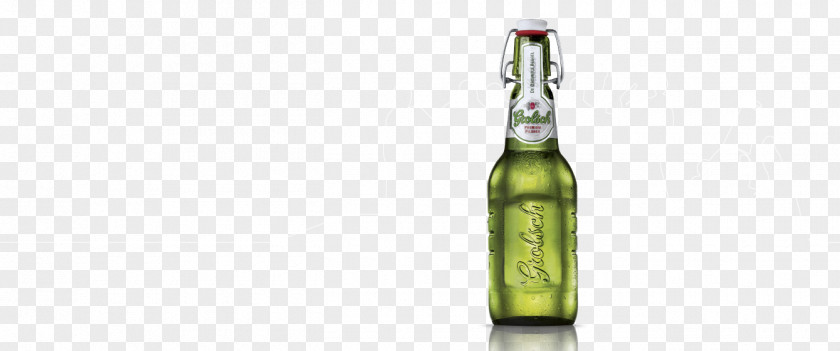 Beer Liqueur Glass Bottle Grolsch Brewery Wine PNG