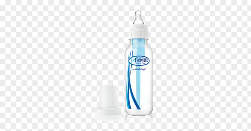 Bottle Water Bottles Baby Bisphenol A Infant PNG