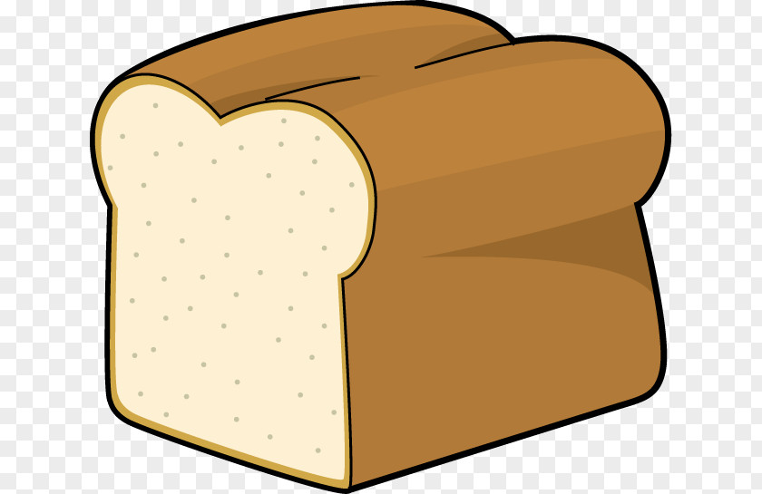 Bread Loafing B-ART鷹尾店 ART BASE 百島 Arms Pan Loaf Machine PNG