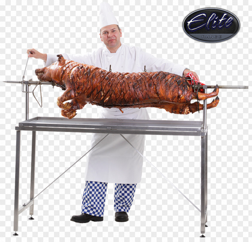 Carving Meat Platters Churrasco Rotisserie Food PNG