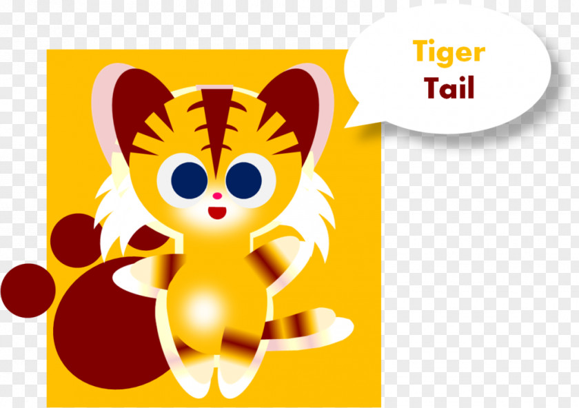 Circus Animal Trainer Clip Art Cat Illustration Dog Mammal PNG