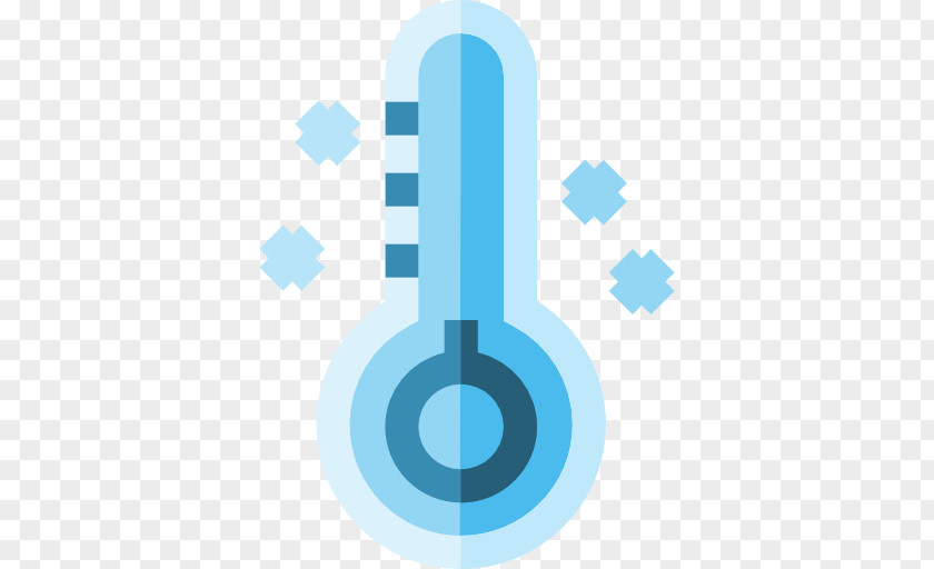 Cold Icon PNG
