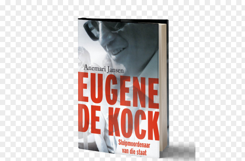 Computicket Vlakplaas A Human Being Died That Night Apartheid Eugene De Kock: Assassin For The State Sluipmoordenaar Van Die Staat PNG