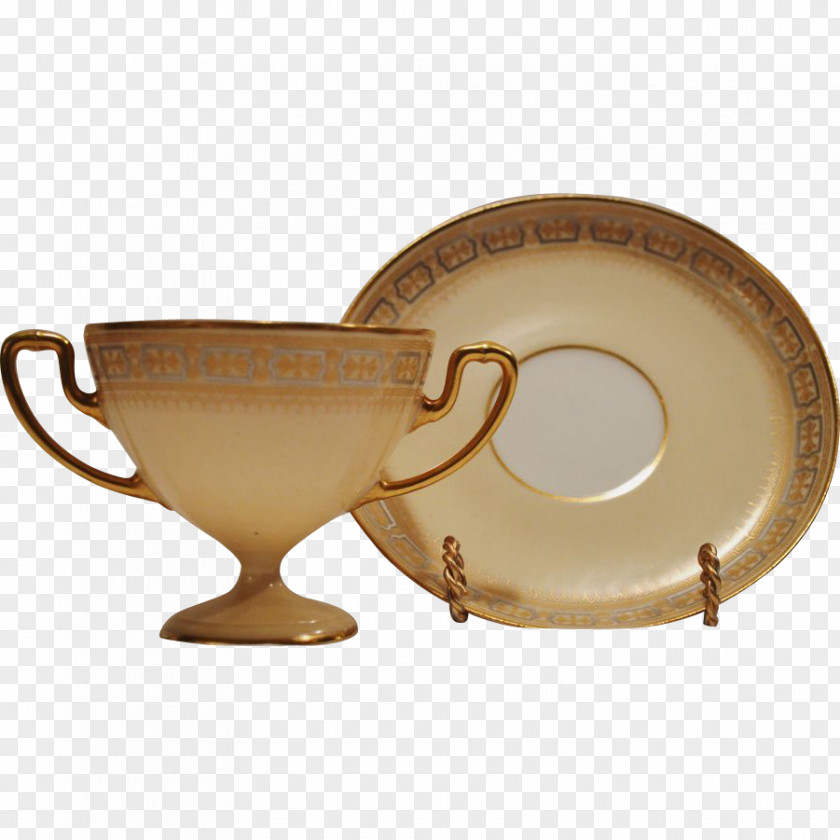 Cup Coffee Saucer PNG