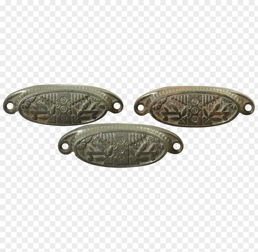 Design 01504 Bronze Silver PNG