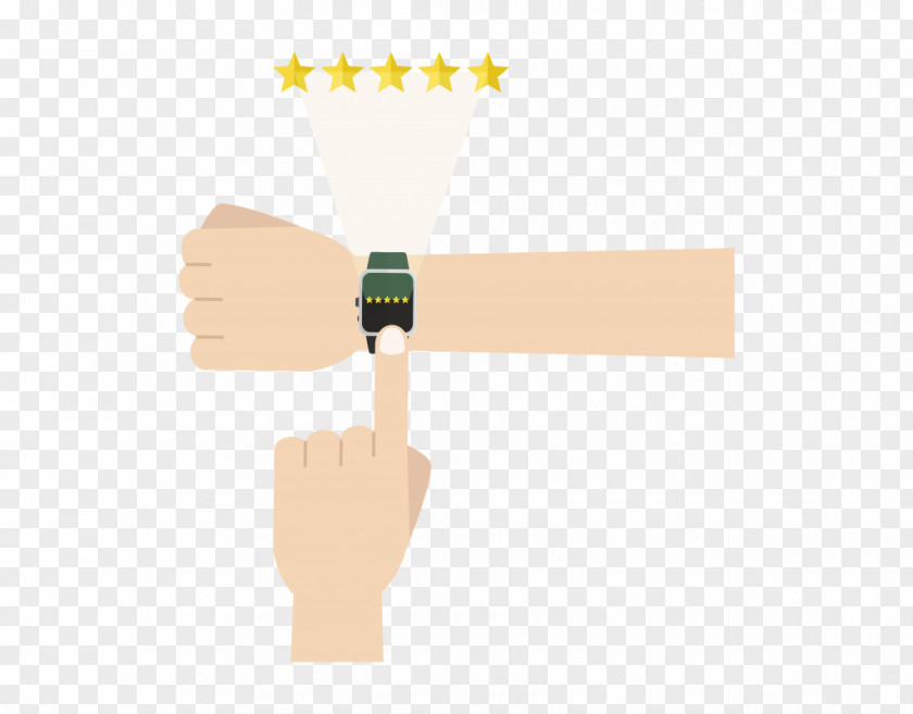 Design Thumb PNG