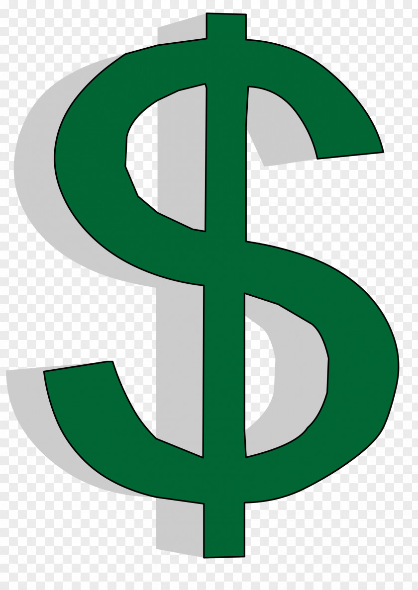 Dollar Symbol Hoboken Small Business Location Businessperson PNG