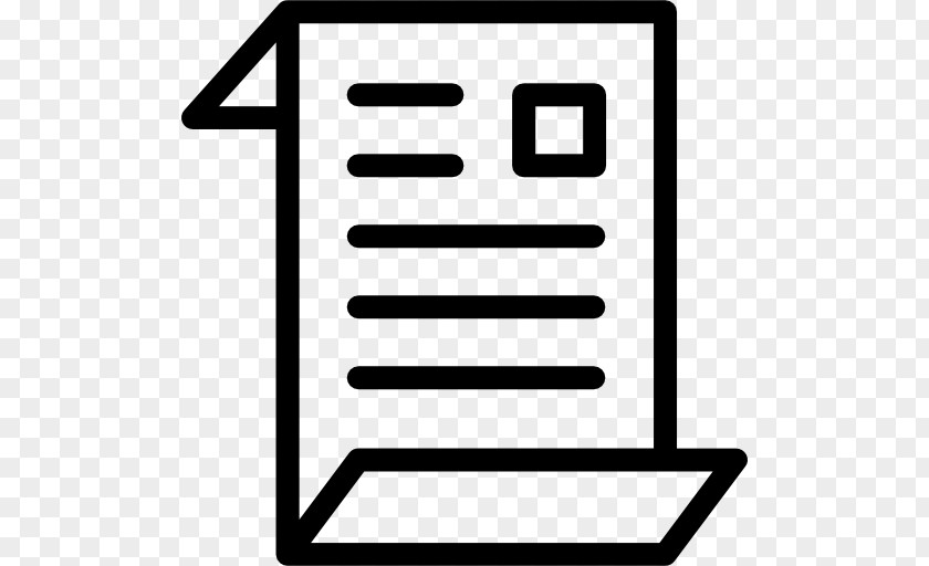 Draft Document Computer File Clip Art PNG