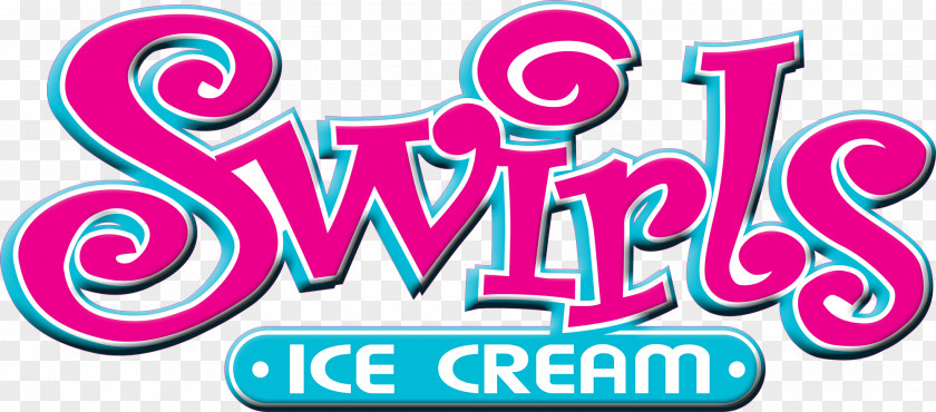 Dragonboat Festival Swirls Ice Cream Food Fee Simple Law, LLP Brand PNG