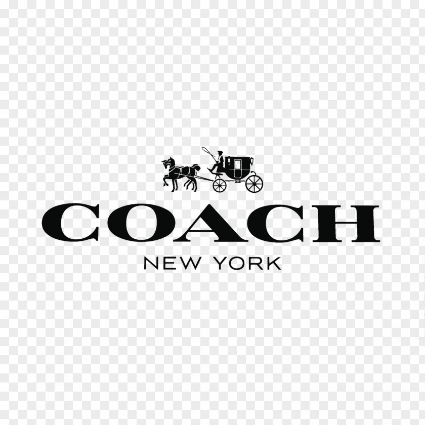 Edina Coach Rodeo Drive Tapestry New York City PNG