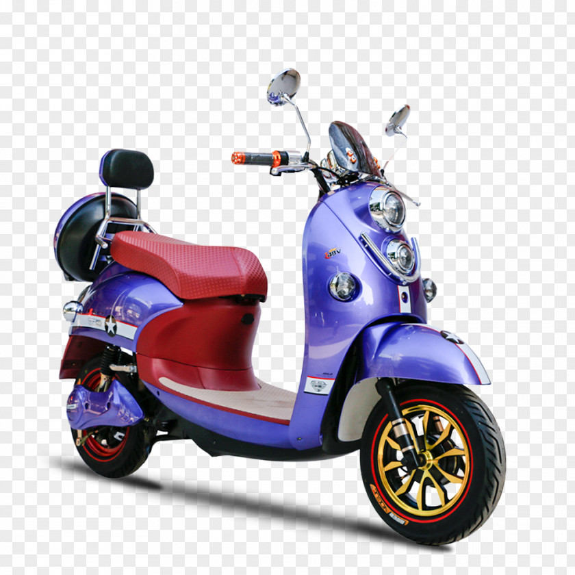Electric Motorcycle Motorcycles And Scooters Bicycle PNG