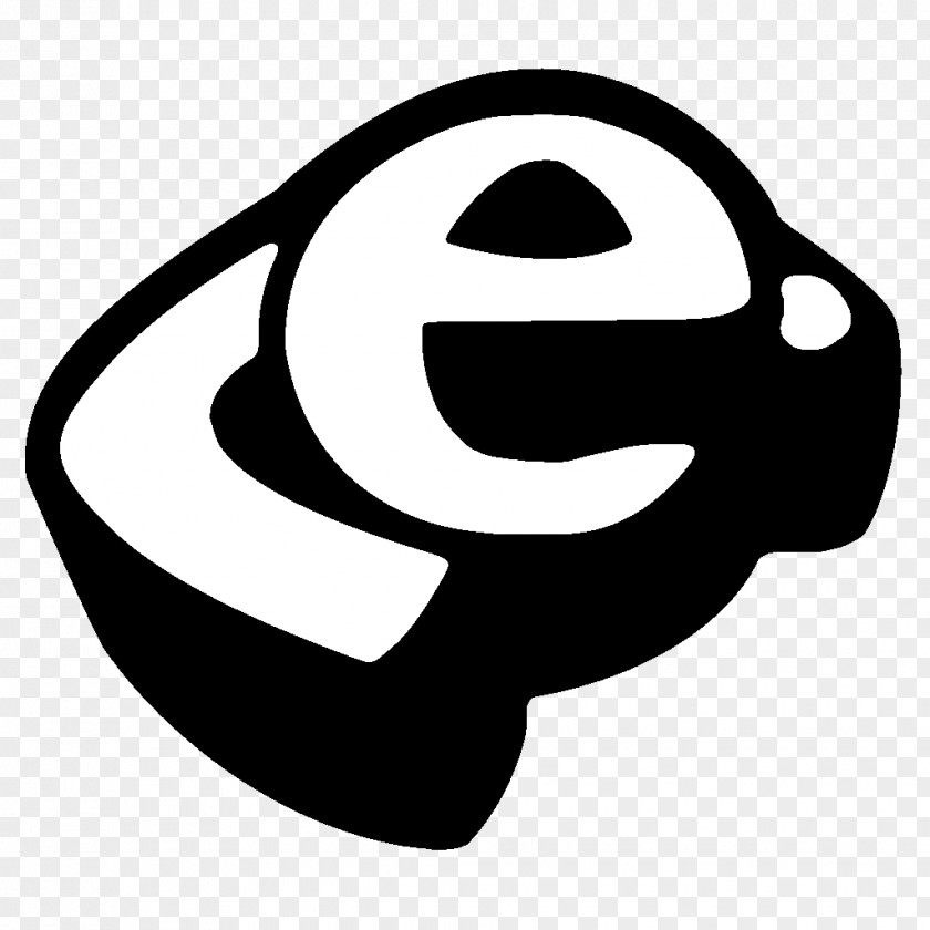 Epic Games Logo Transparent Clip Art Line Text Messaging PNG