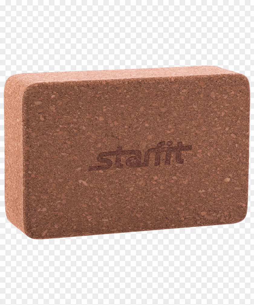 Faísca Decathlon Domyos Foam Yoga Brick Artikel Del'ta-Fitnes.ru Plank PNG