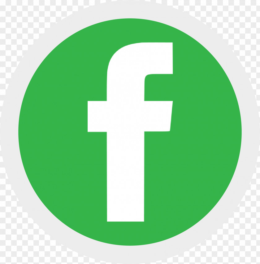 Facebook YouTube Like Button Google+ PNG