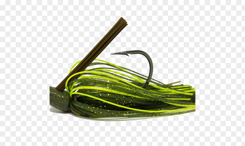 Fishing Bass Tackle Angling Vegetable PNG