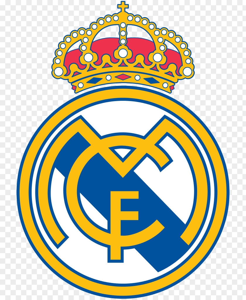 Football Real Madrid C.F. UEFA Champions League PNG