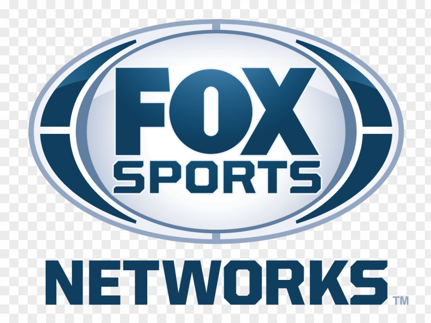 Fox Sports Networks Entertainment Group Television Regional Network PNG
