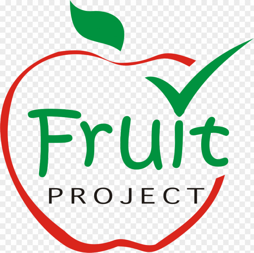 Fruits Drink Food Leaf Stubbington Baptist Church Brand Clip Art PNG