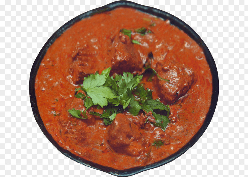 Gravy Chutney Pakistani Cuisine Chicken Tikka Masala PNG