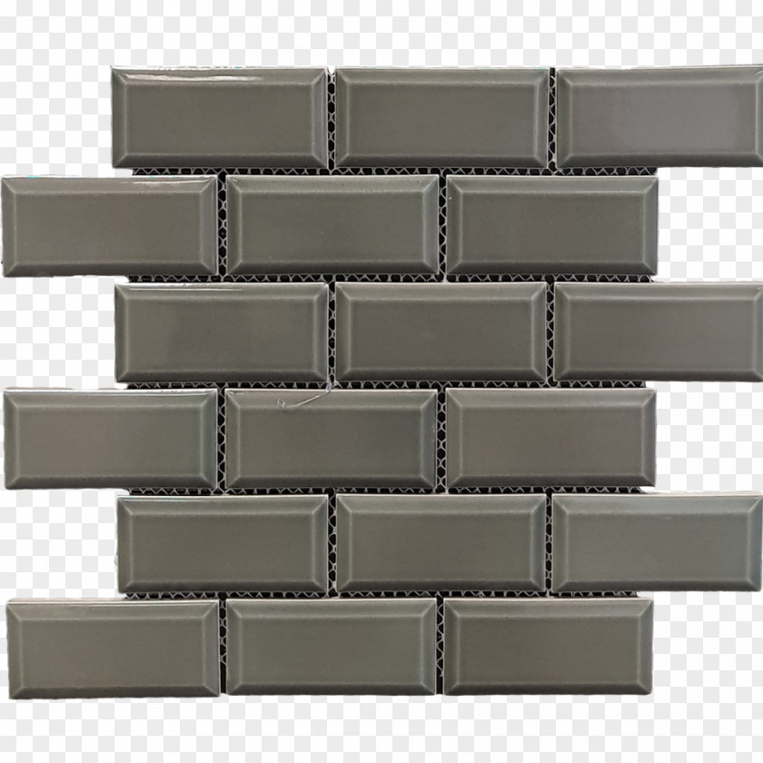 Grey Wood Mosaic Tile Price PNG
