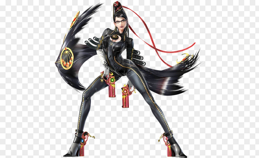 Heels Vector Bayonetta 2 Super Smash Bros. For Nintendo 3DS And Wii U Xbox 360 PlayStation 3 PNG