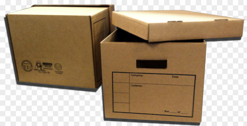 Homeless Cardboard Box Paper Corrugated Fiberboard PNG