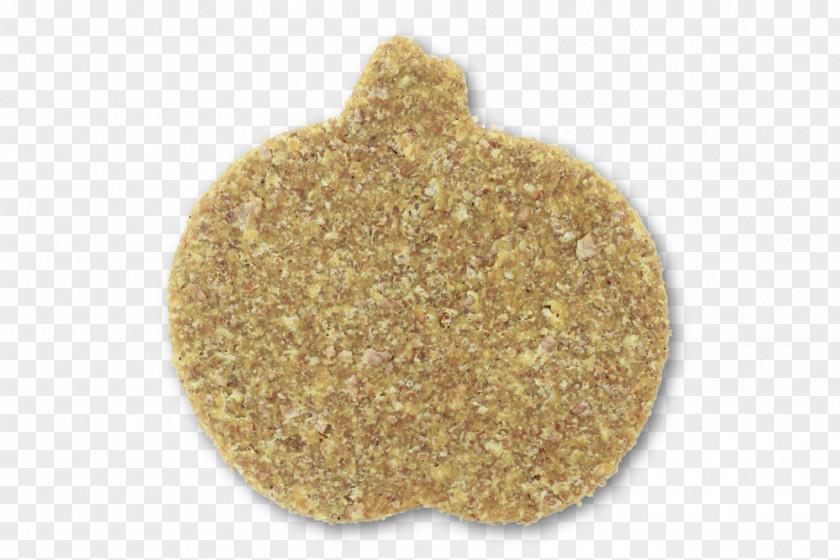 International Dog Biscuit Appreciation Day Bran PNG