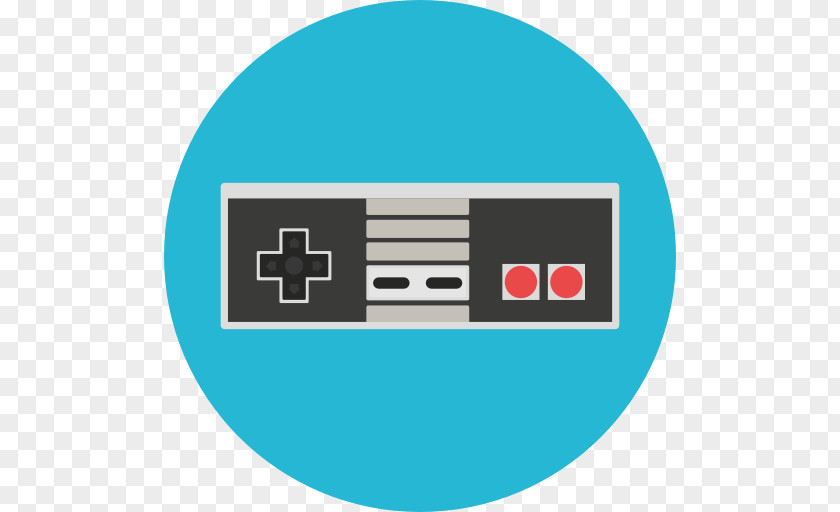 Joystick Video Games Game Controllers PNG