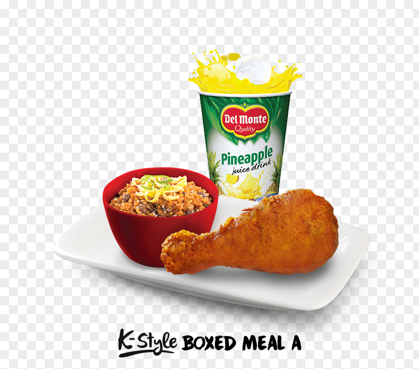 Junk Food Fast Vegetarian Cuisine Of The United States Kids' Meal PNG
