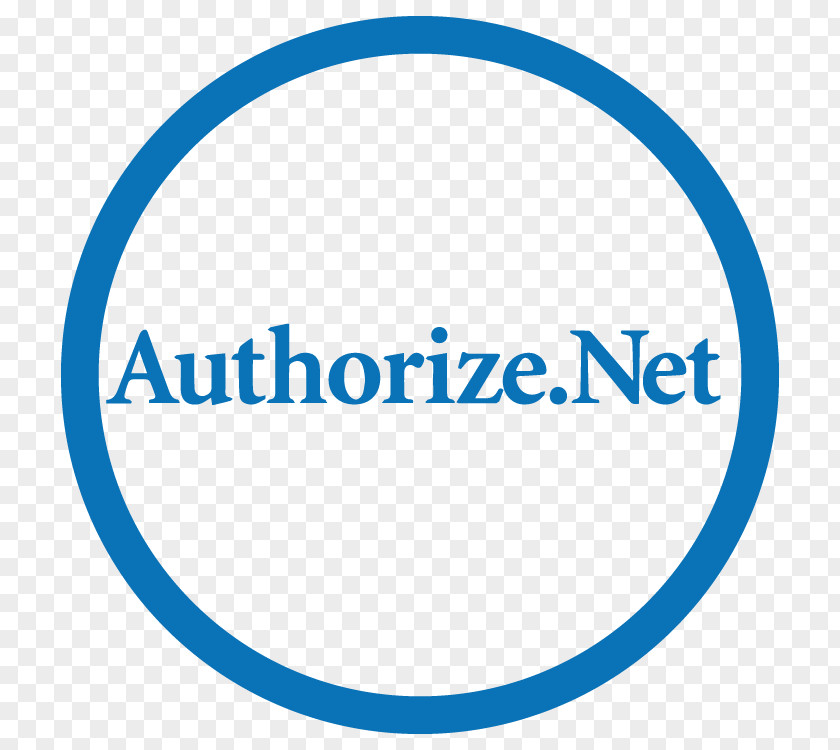 Knowledge Base Authorize.Net Payment Gateway Shopping Cart Software PNG